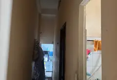 Bán nhà 4 tầng mặt tiền Thái Thị Bôi, phù hợp kinh doanh... Bán nhà mặt phố tại Thanh Khê, Đà Nẵng 07