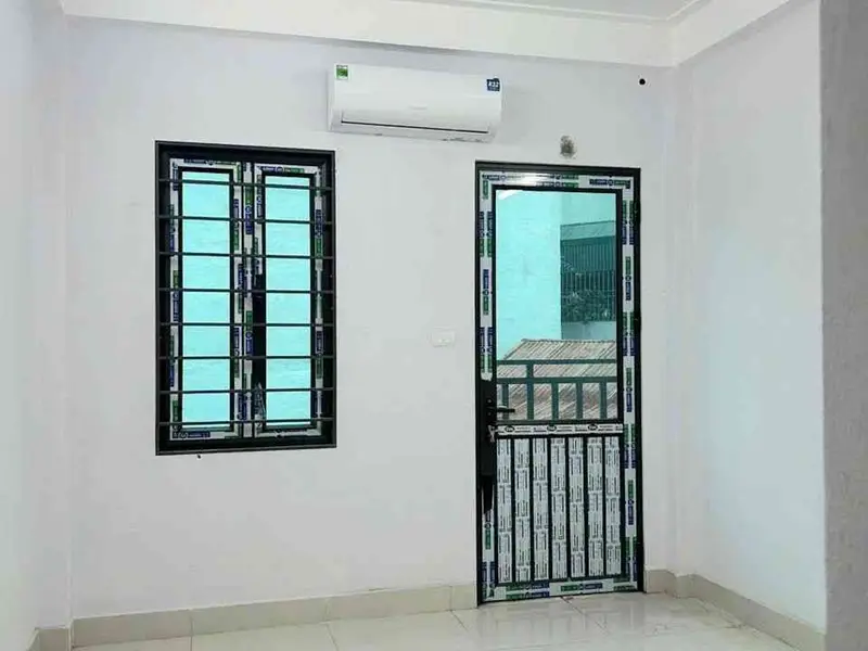 Căn hộ mini siêu lợi nhuận giữa trung tâm Cầu Giấy... Bán chung cư mini tại Cầu Giấy, Hà Nội 01