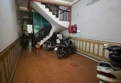Nhà 6 Tầng Mặt Phố Trung Tâm Thường Tín - Kinh Doanh Đỉnh... Bán bất động sản khác tại Thường Tín, Hà Nội 08