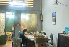 Cơ hội vàng sở hữu nhà riêng tại phường Điện Biên Phủ giá chỉ 12,3 tỷ... Bán nhà riêng tại Bàn Cờ, Hồ Chí Minh 01