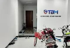 Nhà Siêu Phẩm Trung Tâm Hà Đông, Tặng Full Nội Thất, Thang Máy Cao Cấp... Bán nhà riêng tại Yên Nghĩa, Hà Nội 04