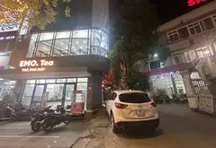 Cơ hội sở hữu tòa chung cư mini 7 tầng đắc địa tại Phú Diễn - Siêu phẩm dòng tiền hiếm có... Bán chung cư mini tại Phú Diễn, Hà Nội 01