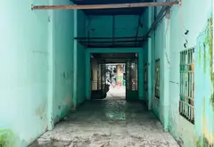Bán nhà mặt phố Hà Đặc, Quận 12 diện tích 66.4m2 mặt tiền 3.2m pháp lý rõ ràng... Bán nhà mặt phố tại Trung Mỹ Tây, Hồ Chí Minh 11