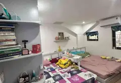 Căn Hộ Sáng Bừng Năng Lượng Giữa Trung Tâm Hoàng Quốc Việt... Bán căn hộ chung cư tại Nghĩa Đô, Hà Nội 06