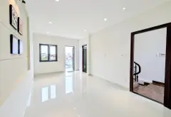 Bán nhà mặt phố 6 tầng, 40m2, mặt tiền 5m tại phường Hạnh Thông, giá 10,85 tỷ... Bán nhà mặt phố tại Hạnh Thông, Hồ Chí Minh 13