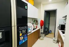 CHUNG CƯ ECOGREEN CITY 286 NGUYỄN XIỂN (CT2) - 74M² 2PN 2WC - TẦNG TRUNG ĐẸP... Bán căn hộ chung cư tại Thanh Xuân, Hà Nội 01