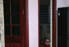 Nhà Mặt Phố Cao Cấp Tại Long Biên Với Mặt Tiền 12,3m Độc Đáo... Bán nhà mặt phố tại Long Biên, Hà Nội 03