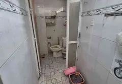 ❤️‍🔥Lê Trọng Tấn 5PN - DT 51m² - nhà còn mới vào ở ngay - gần chợ, trường học, bệnh viện - SHR... Bán nhà riêng tại Bình Hưng Hòa, Hồ Chí Minh 08