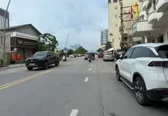 Khách sạn 8 tầng ngay trung tâm du lịch Bãi Cháy, cơ hội vàng đầu tư... Bán bất động sản khác tại Bãi Cháy, Quảng Ninh 01