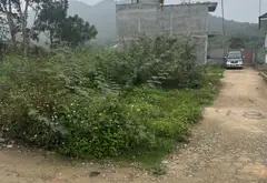 Lô Góc 75m² View Sáng - Giá Đầu Tư Vừa Tầm... Bán đất tại Sóc Sơn, Hà Nội 07