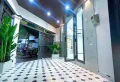 NHÀ GÓC THOÁNG – SHR – SỔ 2026 . 50M2_ 3 TẦNG
THỊ TRẤN NHÀ BÈ _HTP. NHỈNH 3 TỎI (TL)... Bán nhà riêng tại Nhà Bè, Hồ Chí Minh 11