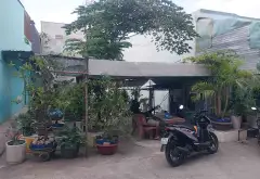 Cơ hội sở hữu nhà riêng hẻm xe hơi Bình Tân giá chỉ hơn 4 tỷ... Bán nhà riêng tại Bình Tân, Hồ Chí Minh 02