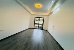 BÁN NHÀ ĐẸP DƯƠNG VĂN BÉ... Bán nhà riêng tại Vĩnh Tuy, Hà Nội 06