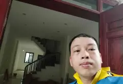 Cơ Hội Vàng Sở Hữu Shophouse 4 Tầng Tại Vị Trí Trung Tâm Đông Hà Nội... Bán Shophouse tại Bình Minh, Hà Nội 11