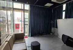 Bán nhà phố cho thuê dịch vụ 32 phòng, vị trí đắc địa tại Tân Phú... Bán nhà mặt phố tại Phú Thọ Hòa, Hồ Chí Minh 02