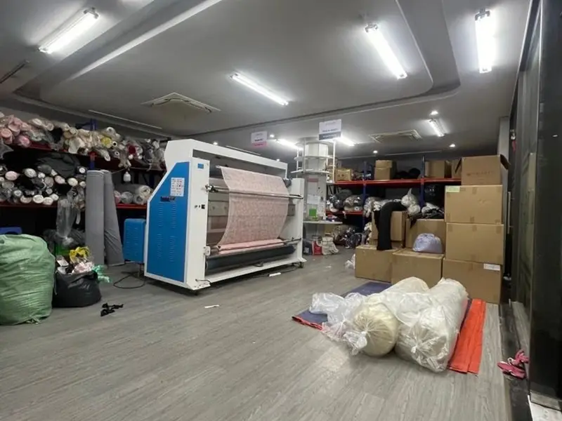 Bán văn phòng 5 tầng tại Long Biên, diện tích 331m2, giá 54 tỷ... Bán văn phòng tại Bồ Đề, Hà Nội 01