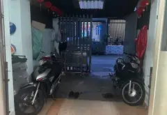 NHÀ MẶT TIỀN – 2 TẦNG –DT: 68M² –SÁT BÊN NGUYỄN DUY TRINH –P. BÌNH TRƯNG TÂY -QUẬN 2– CHỈ 7.4TỶ... Bán nhà mặt phố tại Bình Trưng, Hồ Chí Minh 03