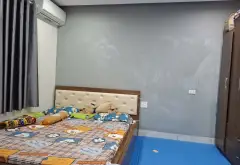 Nhà gác lửng rộng rãi, ô tô vào tận cửa - Nguyễn Lương Bằng... Bán nhà riêng tại Hòa Khánh, Đà Nẵng 05