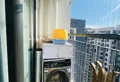 Bán căn hộ cao cấp 1 phòng ngủ tại Vinsmart city với view biển nhân tạo, giá hơn 4 đồng... Bán căn hộ chung cư tại Tây Mỗ, Hà Nội 12