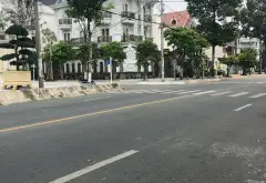 SIÊU PHẨM LÔ GÓC 2 MẶT TIỀN KHU TÊN LỬA 400M2 6 TẦNG DÒNG TIỀN 200TR/TH... Bán nhà mặt phố tại An Lạc, Hồ Chí Minh 03