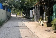 Nhà C4- DT:ngang5m nở 7m)x16m.Nhỉnh 2 tỷ
Đường Lê văn Lương.KDC đông đúc,xung quanh đầy đủ tiện ích... Bán nhà riêng tại Hiệp Phước, Hồ Chí Minh 01