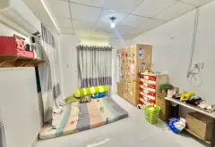 4.1 TỶ HIẾM LÔ GÓC 🏡 NGAY CHỢ HIỆP BÌNH🎡 2 TẦNG - 2PN 💥 GẦN GIGAMALL... Bán nhà riêng tại Hiệp Bình, Hồ Chí Minh 06