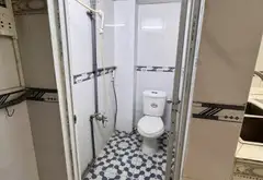 Nhà nhỏ xinh, tiềm năng lớn tại Bình Thạnh - Phú Nhuận... Bán nhà riêng tại An Hội Đông, Hồ Chí Minh 03