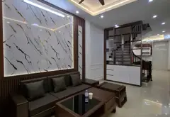 Bán nhà riêng 4 tầng diện tích 45,6m² tại Phương Liệt, thiết kế thông thoáng... Bán nhà riêng tại Phương Liệt, Hà Nội 02