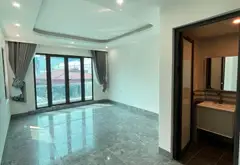 Nhà trong ngõ, ngách, hẻm - 41m² - Long Biên, Hà Nội - 12.2 tỷ... Bán nhà riêng tại Long Biên, Hà Nội 06