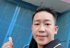 Nhà 2 mặt tiền kinh doanh sầm uất Quận 10... Bán nhà mặt phố tại Hòa Hưng, Hồ Chí Minh 04
