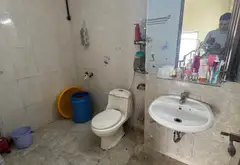 Bán nhà HXH Bùi Tư Toàn, Phường An Lạc, 73m2, căn góc 4 tầng. Giá 6,8 tỷ... Bán nhà riêng tại An Lạc, Hồ Chí Minh 09