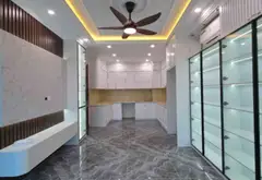Nhà 7 Tầng Thang Máy Trung Tâm Ba Đình - Cơ Hội Vàng Hiếm Có... Bán nhà riêng tại Ba Đình, Hà Nội 11