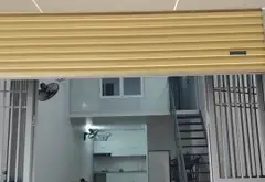 Nhà riêng 41.8m² trung tâm Thanh Xuân, ôtô vào nhà, gần phố Khuất Duy Tiến... Bán nhà riêng tại Thanh Xuân, Hà Nội 04