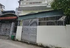 MẶT ĐƯỜNG Ô TÔ TRÁNH - KINH DOANH NGÀY ĐÊM - BA BƯỚC RA QUỐC LỘ 1A 90M , SÁT KHU LIỀN KỀ VIN .... Bán owner_side tại Thường Tín, Hà Nội 02
