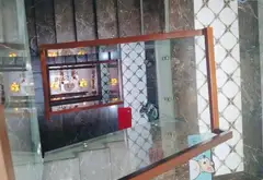 💰 GIÁ MỚI 11,8 TỶ | TÂY THẠNH – TÂN PHÚ
🏡 96m² | 5 tầng BTCT | 5PN, 6WC | sân thượng lớn.
🚗 Hẻm... Bán nhà riêng tại Tây Thạnh, Hồ Chí Minh 09