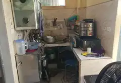 Nhà đẹp lung linh Hoàng mai... Bán nhà mặt phố tại Định Công, Hà Nội 01