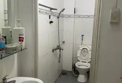 Bán nhà riêng phường Phú Thọ Hoà, quận Tân Phú, diện tích 63m2, pháp lý rõ ràng... Bán nhà riêng tại Phú Thọ Hòa, Hồ Chí Minh 16