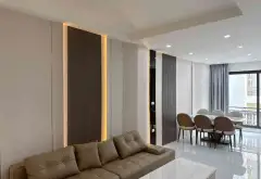 Bán nhà Lê Trọng Tấn Vỉa Hè Ôto Kinh Doanh 7 tầng thang máy 50m2. 24 tỷ... Bán biệt thự, liền kề tại Hà Đông, Hà Nội 02