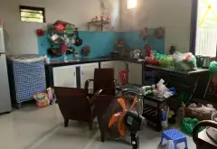 Nhà Nguyễn Văn Cừ – lô góc cực hiếm
🔥 CỰC HIẾM – NHÀ 2 TẦNG LÔ GÓC 2 MẶT... Bán nhà riêng tại Hải Vân, Đà Nẵng 13