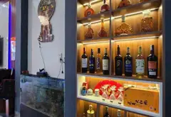 Nhà 3 tầng hiện đại, kiệt ô tô rộng tại Tôn Đản... Bán nhà riêng tại An Khê, Đà Nẵng 05