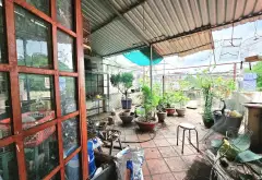 Mặt Tiền Kinh Doanh Đa Ngành Nghề Ngang 5M bề thế 3 tầng BTCT Chỉ 16ty... Bán nhà mặt phố tại Tăng Nhơn Phú, Hồ Chí Minh 04