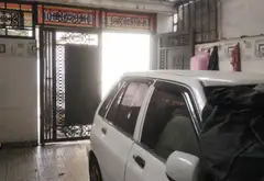 Nhà sổ riêng,đường Huỳnh Thị Hai,Tân Chánh Hiệp quận 12,101m, giá 5.5 tỷ... Bán nhà riêng tại Trung Mỹ Tây, Hồ Chí Minh 03