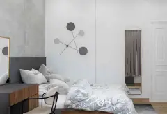 Chung cư Quận Bình Tân giáp Tân Phú
- Diện tích 7.5X10 công nhận 75M2 giá 1,95 tỷ 0964553700... Bán căn hộ chung cư tại Bình Hưng Hòa, Hồ Chí Minh 12
