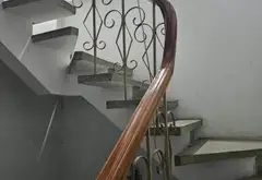 Nhà mặt phố đỉnh tại Phú Nhuận, kinh doanh sầm uất... Bán nhà mặt phố tại Phú Nhuận, Hồ Chí Minh 05