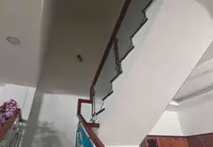Nhà tỉnh lộ 10 - 2 tầng. Đường ôtô
68m2 Lộc phát. Chỉ 5ty2... Bán nhà mặt phố tại Tân Tạo, Hồ Chí Minh 05