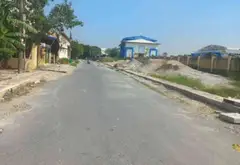 Đất đẹp Hoàng Xá - Hiếm có, tầm tiền hợp lý... Bán đất tại An Lão, Hải Phòng 02