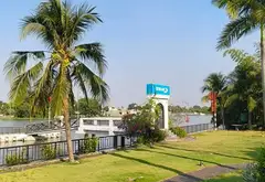 Khu biệt thự sinh thái ven sông Sài Gòn - cơ hội đầu tư hiếm có... Bán đất tại Bình Mỹ, Hồ Chí Minh 01