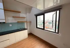 CCMN cao cấp 7 tầng thu nhập 100tr/tháng, hướng Đông Nam, vị trí gần hồ Hạ Đình.... Bán chung cư mini tại Khương Đình, Hà Nội 11