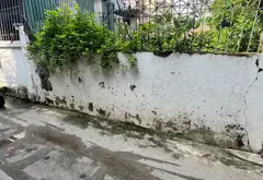 Cơ hội sở hữu đất nền vị trí đẹp tại phường Bạch Mai, Hà Nội giá tốt... Bán đất tại Bạch Mai, Hà Nội 04