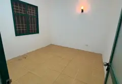 Bán căn hộ 2 phòng ngủ tầng 3 tại xã Nội Bài, Hà Nội, diện tích 49.8m2... Bán căn hộ chung cư tại Nội Bài, Hà Nội 05